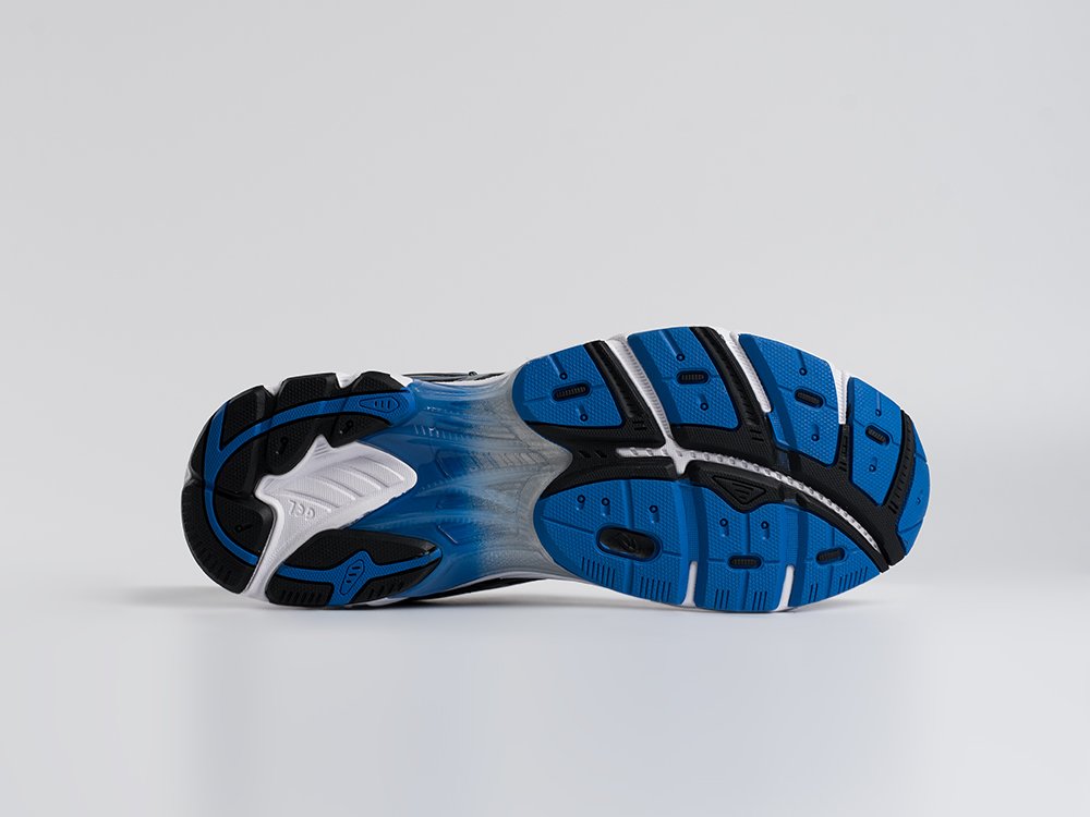 Asics GT-2160 белые текстиль мужские (AR34351) - фото 4 Asics GT-2160 белые текстиль мужские (AR34351) - фото 4