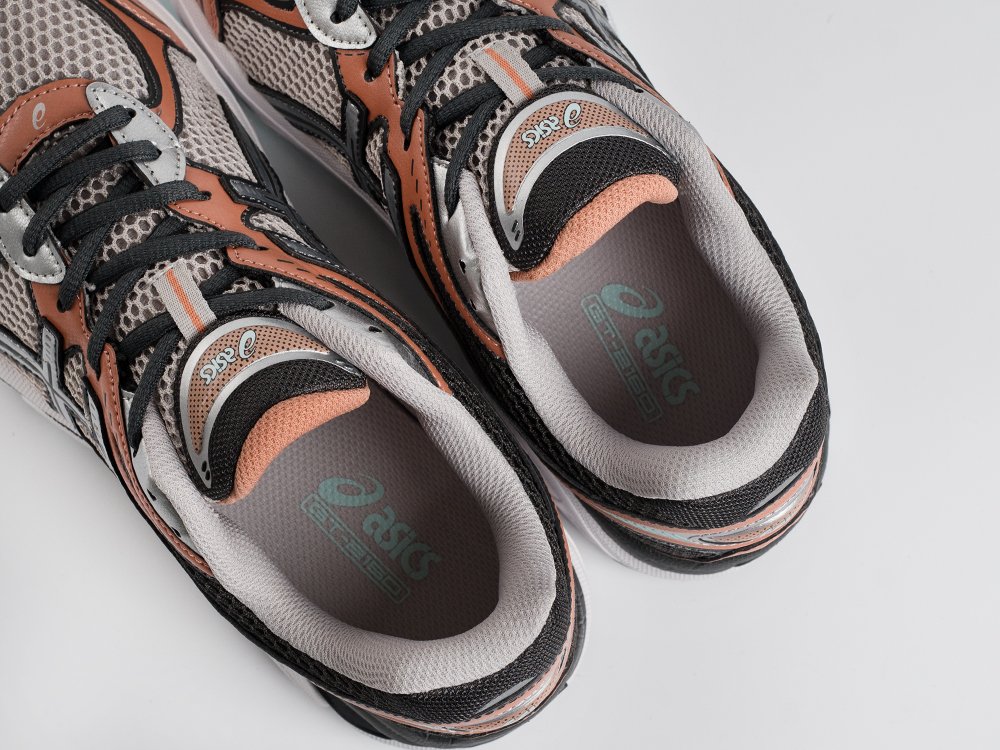 Asics GT-2160 разноцветные текстиль мужские (AR34353) - фото 3 Asics GT-2160 разноцветные текстиль мужские (AR34353) - фото 3