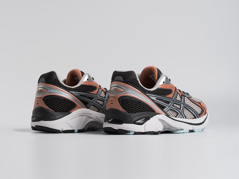 Asics GT-2160 разноцветные текстиль мужские (AR34353) - фото 4 Asics GT-2160 разноцветные текстиль мужские (AR34353) - фото 4