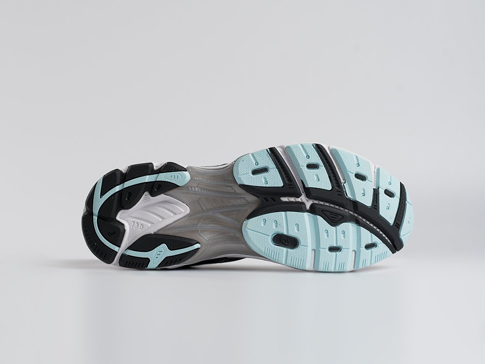 Asics GT-2160 разноцветные текстиль мужские (AR34353) - фото 5 Asics GT-2160 разноцветные текстиль мужские (AR34353) - фото 5