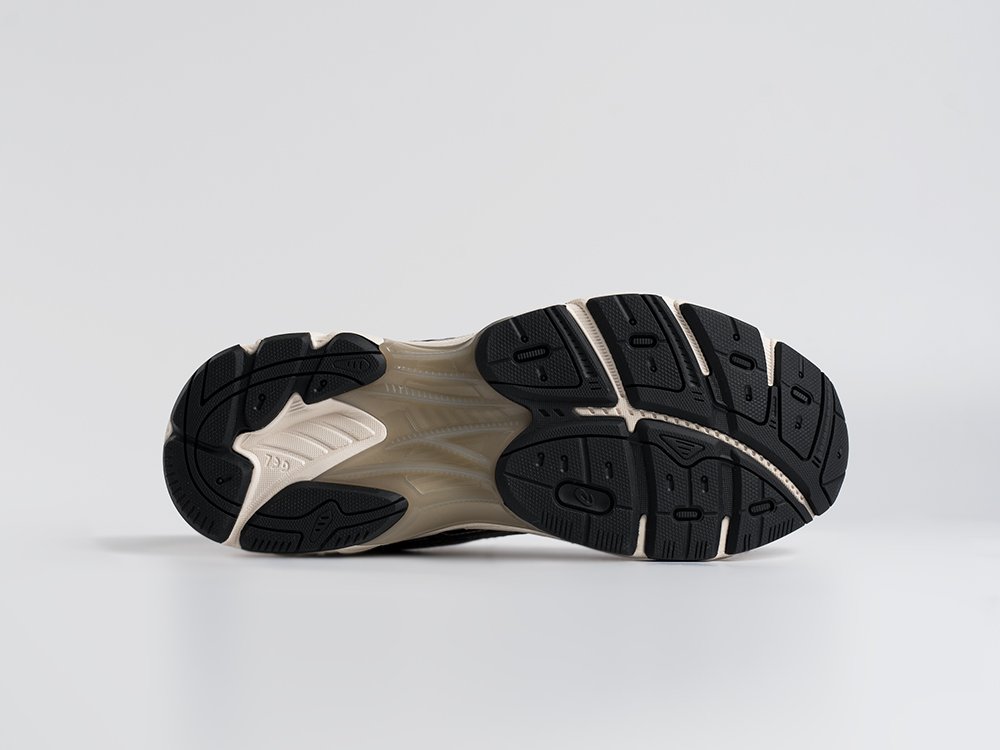 Asics GT-2160 серые текстиль мужские (AR34354) - фото 4 Asics GT-2160 серые текстиль мужские (AR34354) - фото 4