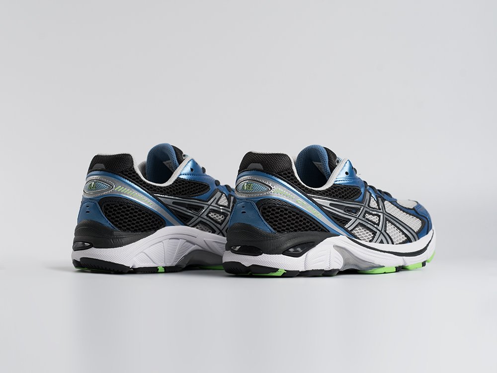 Asics GT-2160 разноцветные текстиль мужские (AR34355) - фото 3 Asics GT-2160 разноцветные текстиль мужские (AR34355) - фото 3