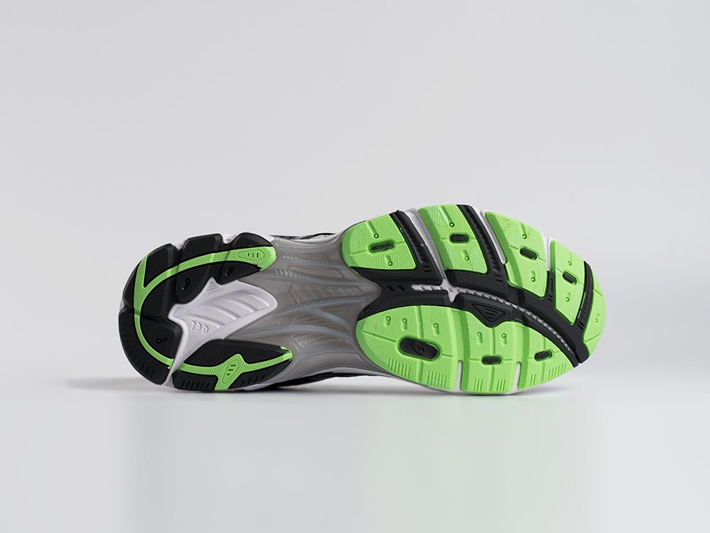 Asics GT-2160 разноцветные текстиль мужские (AR34355) - фото 4 Asics GT-2160 разноцветные текстиль мужские (AR34355) - фото 4