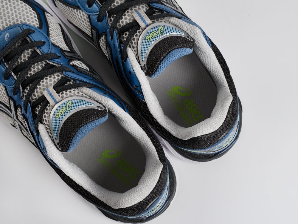 Asics GT-2160 разноцветные текстиль мужские (AR34355) - фото 5 Asics GT-2160 разноцветные текстиль мужские (AR34355) - фото 5