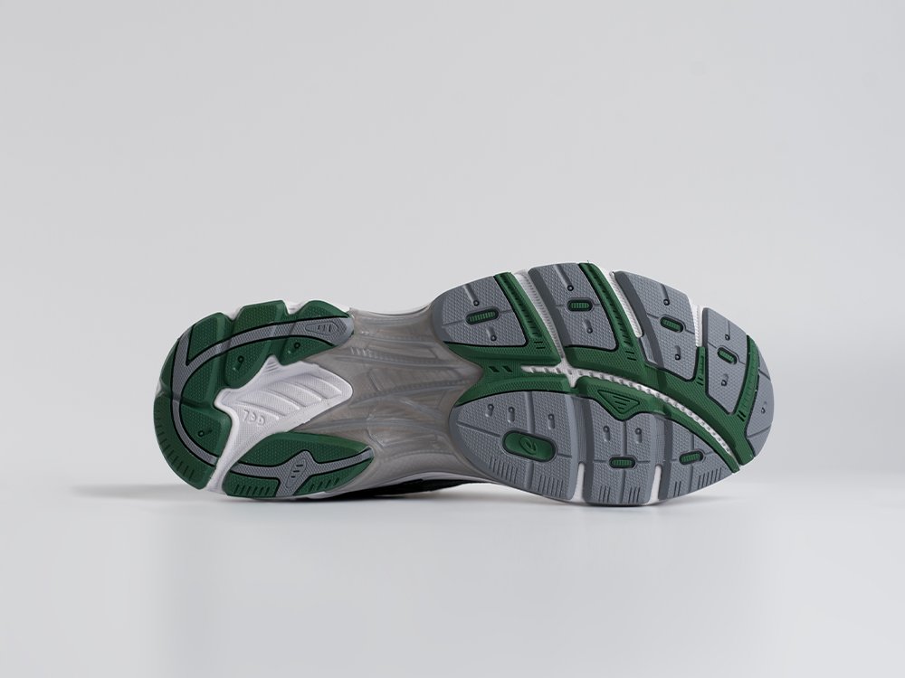 Asics GT-2160 белые текстиль мужские (AR34366) - фото 4 Asics GT-2160 белые текстиль мужские (AR34366) - фото 4