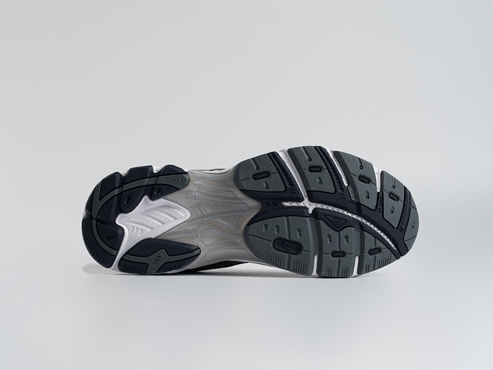 Asics GT-2160 белые текстиль мужские (AR34376) - фото 4 Asics GT-2160 белые текстиль мужские (AR34376) - фото 4