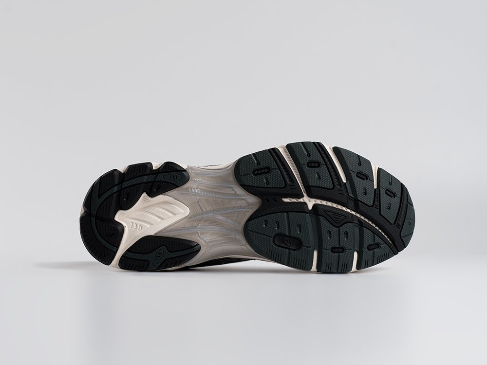 Asics GT-2160 белые текстиль мужские (AR34377) - фото 4 Asics GT-2160 белые текстиль мужские (AR34377) - фото 4