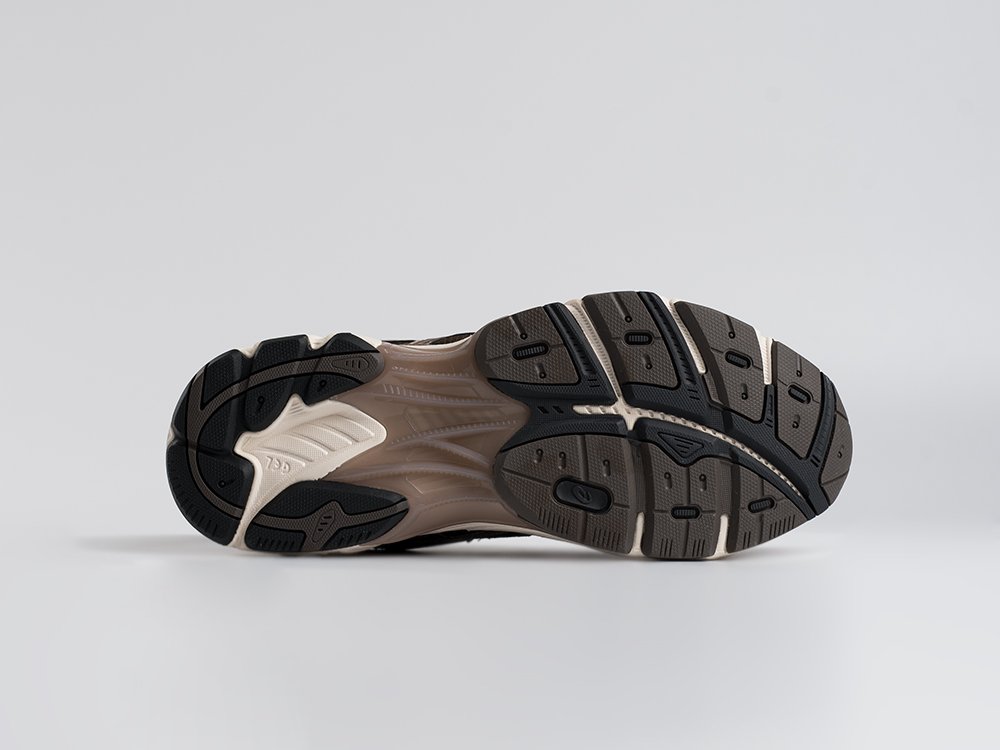 Asics GT-2160 коричневые текстиль мужские (AR34378) - фото 4 Asics GT-2160 коричневые текстиль мужские (AR34378) - фото 4