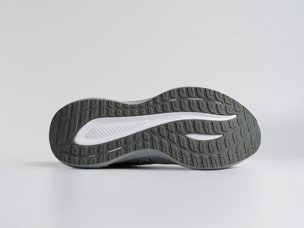 Mizuno ASTRO PLUS голубые текстиль мужские (AR34384) - фото 4 Mizuno ASTRO PLUS голубые текстиль мужские (AR34384) - фото 4