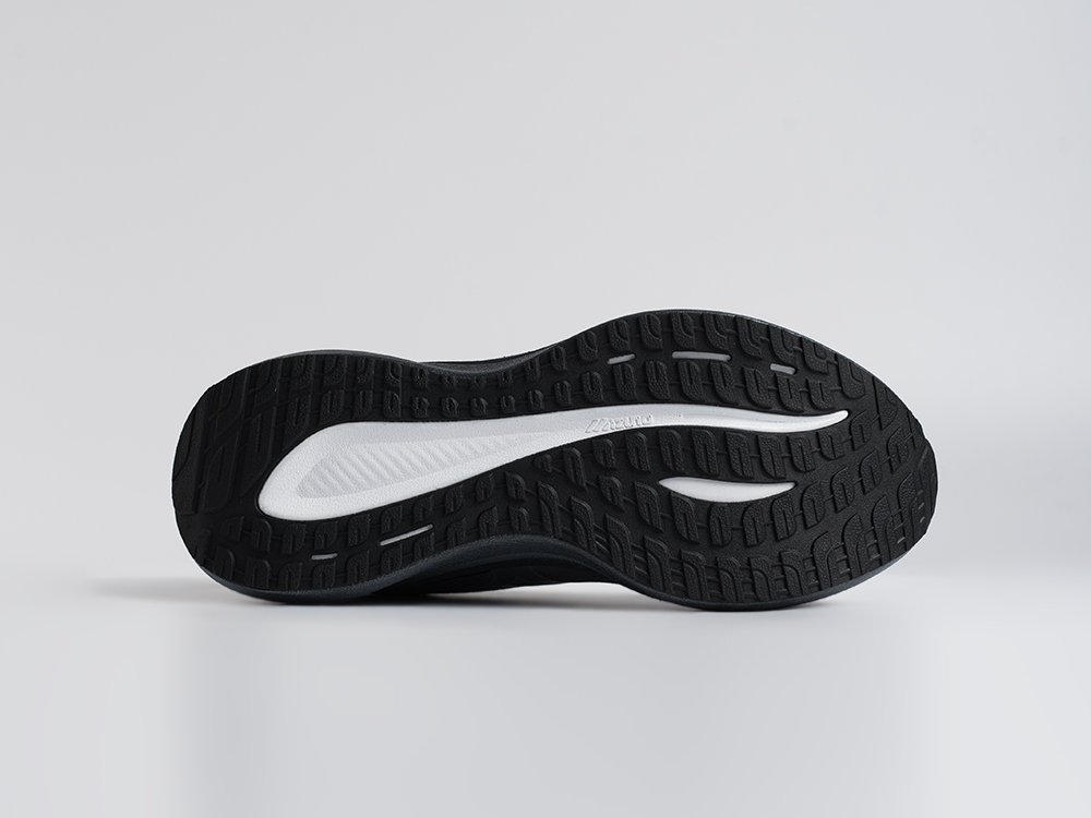 Mizuno ASTRO PLUS серые текстиль мужские (AR34386) - фото 4 Mizuno ASTRO PLUS серые текстиль мужские (AR34386) - фото 4