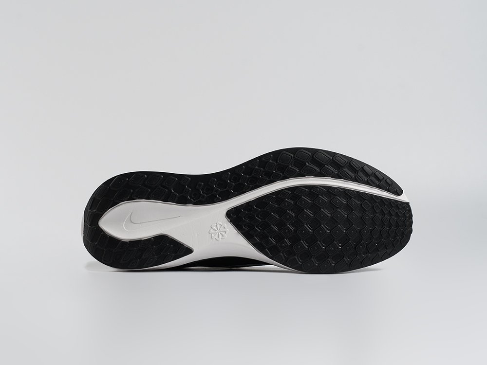 Nike Air Zoom Pegasus 41 черные текстиль мужские (AR34390) - фото 4 Nike Air Zoom Pegasus 41 черные текстиль мужские (AR34390) - фото 4