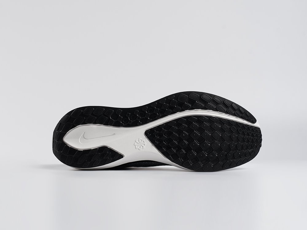 Nike Air Zoom Pegasus 41 белые текстиль мужские (AR34391) - фото 4 Nike Air Zoom Pegasus 41 белые текстиль мужские (AR34391) - фото 4