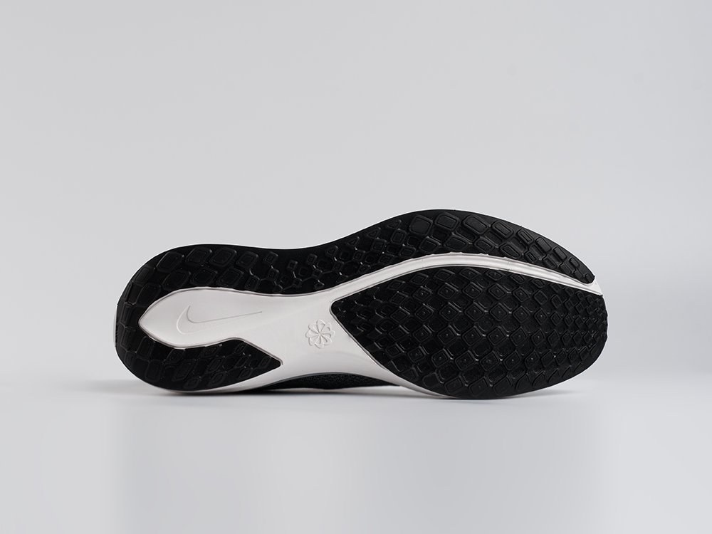 Nike Air Zoom Pegasus 41 серые текстиль мужские (AR34393) - фото 4 Nike Air Zoom Pegasus 41 серые текстиль мужские (AR34393) - фото 4