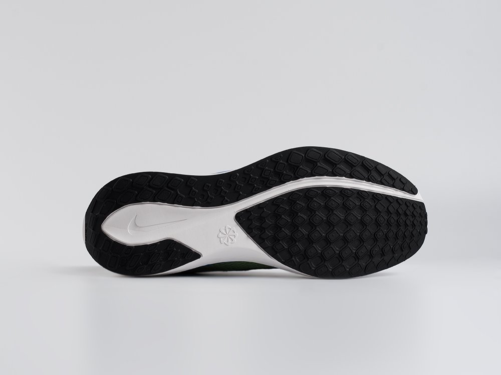 Nike Air Zoom Pegasus 41 серые текстиль мужские (AR34394) - фото 5 Nike Air Zoom Pegasus 41 серые текстиль мужские (AR34394) - фото 5