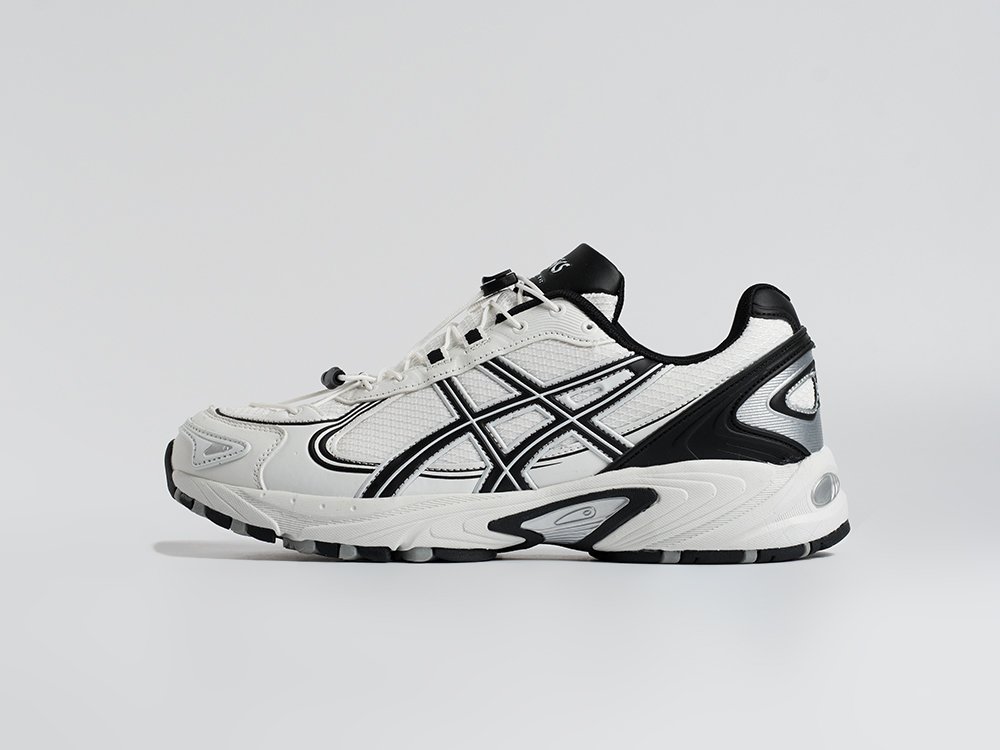 Asics Gel-Kahana TR V4 белые текстиль мужские (AR34403) - фото 1 Asics Gel-Kahana TR V4 белые текстиль мужские (AR34403) - фото 1