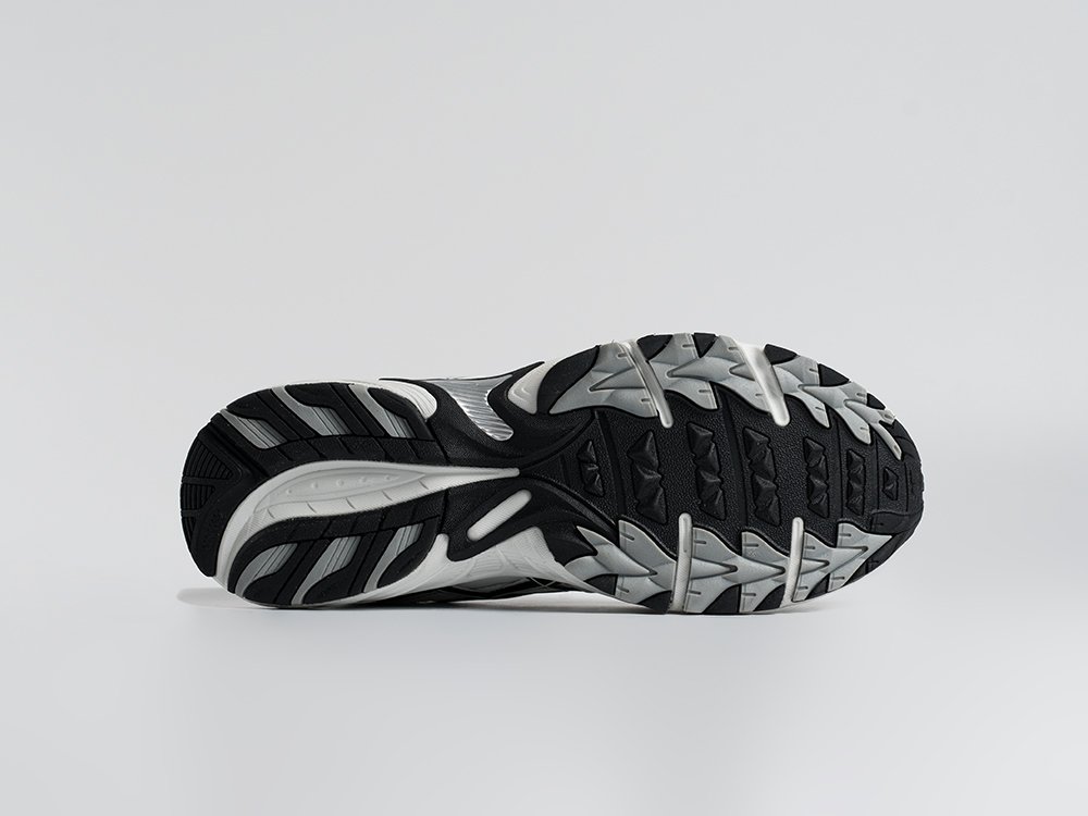 Asics Gel-Kahana TR V4 белые текстиль мужские (AR34403) - фото 4 Asics Gel-Kahana TR V4 белые текстиль мужские (AR34403) - фото 4