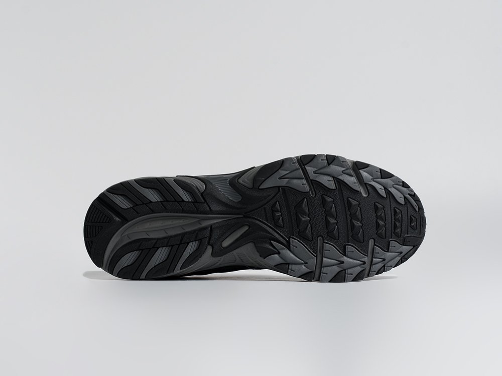 Asics Gel-Kahana TR V4 черные текстиль мужские (AR34404) - фото 4