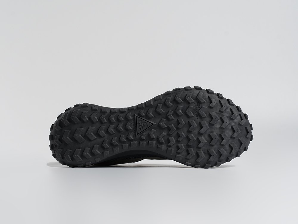 Nike ACG Mountain Fly Low бежевые текстиль мужские (AR34408) - фото 5 Nike ACG Mountain Fly Low бежевые текстиль мужские (AR34408) - фото 5