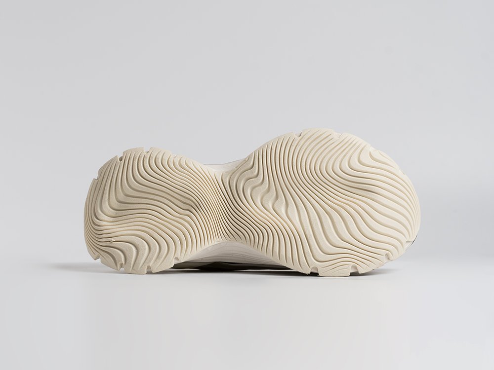 Adidas XLG MTW WMNS белые текстиль женские (AR34418) - фото 4 Adidas XLG MTW WMNS белые текстиль женские (AR34418) - фото 4