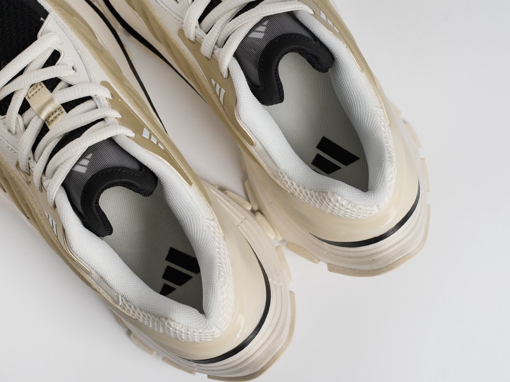 Adidas XLG MTW WMNS белые текстиль женские (AR34418) - фото 5 Adidas XLG MTW WMNS белые текстиль женские (AR34418) - фото 5