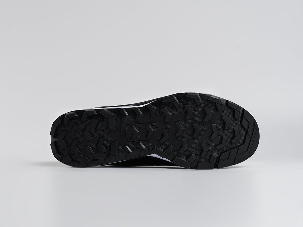 Adidas Terrex Skychaser Tech Low Gtx черные текстиль мужские (AR34429) - фото 4 Adidas Terrex Skychaser Tech Low Gtx черные текстиль мужские (AR34429) - фото 4