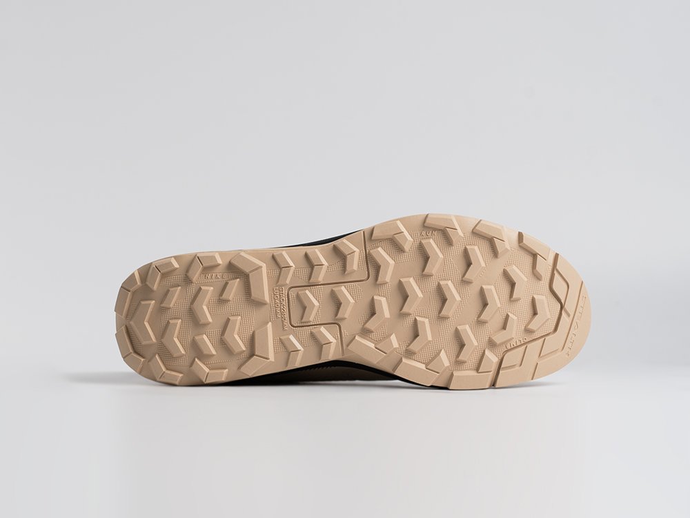 Adidas Terrex Skychaser Tech Low Gtx бежевые текстиль мужские (AR34430) - фото 5 Adidas Terrex Skychaser Tech Low Gtx бежевые текстиль мужские (AR34430) - фото 5