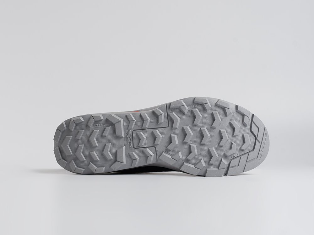 Adidas Terrex Skychaser Tech Low Gtx синие текстиль мужские (AR34431) - фото 5 Adidas Terrex Skychaser Tech Low Gtx синие текстиль мужские (AR34431) - фото 5