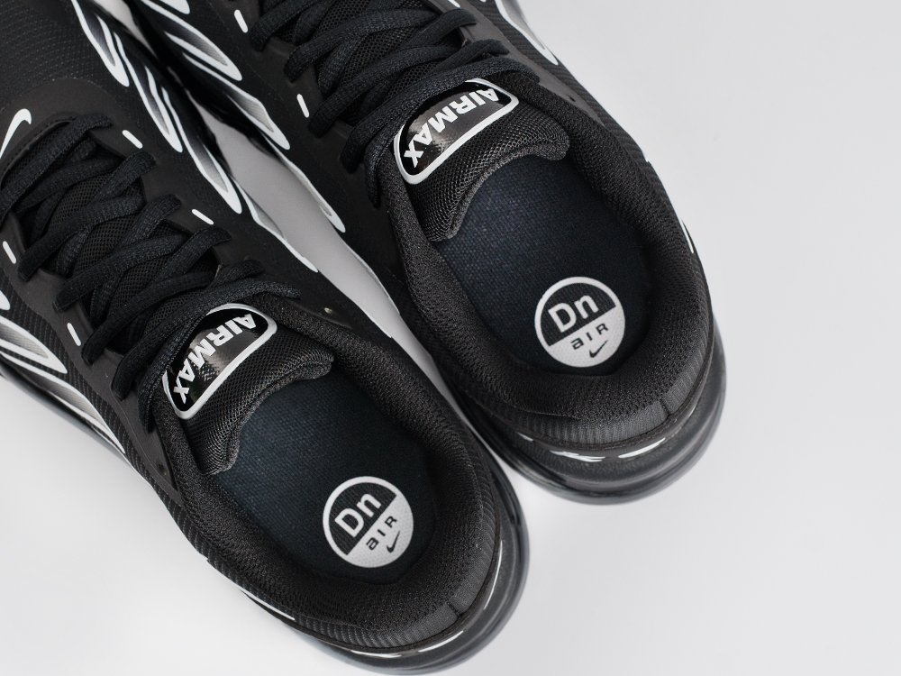 Nike Pegasus Trail AIR MAX2027 черные текстиль мужские (AR34432) - фото 5 Nike Pegasus Trail AIR MAX2027 черные текстиль мужские (AR34432) - фото 5