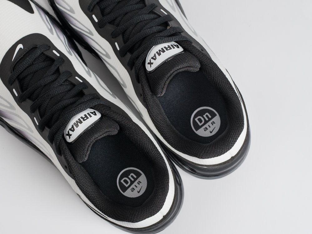 Nike Pegasus Trail AIR MAX2027 белые текстиль мужские (AR34433) - фото 3 Nike Pegasus Trail AIR MAX2027 белые текстиль мужские (AR34433) - фото 3