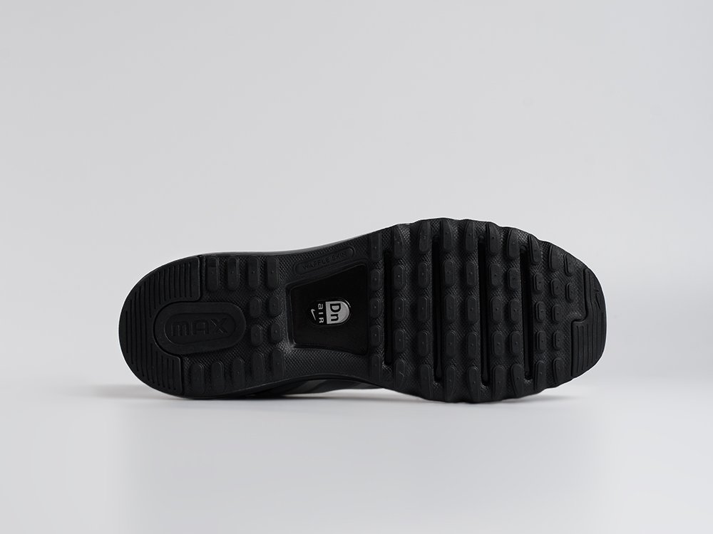 Nike Pegasus Trail AIR MAX2027 белые текстиль мужские (AR34433) - фото 5 Nike Pegasus Trail AIR MAX2027 белые текстиль мужские (AR34433) - фото 5