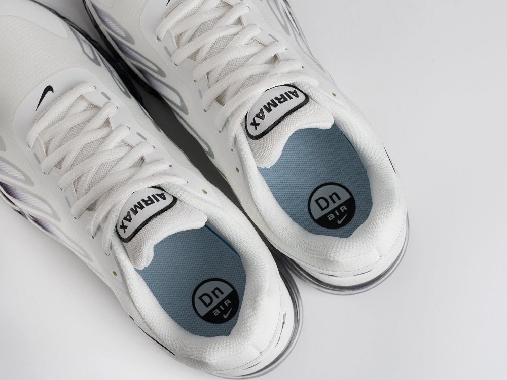 Nike Pegasus Trail AIR MAX2027 белые текстиль мужские (AR34434) - фото 3 Nike Pegasus Trail AIR MAX2027 белые текстиль мужские (AR34434) - фото 3