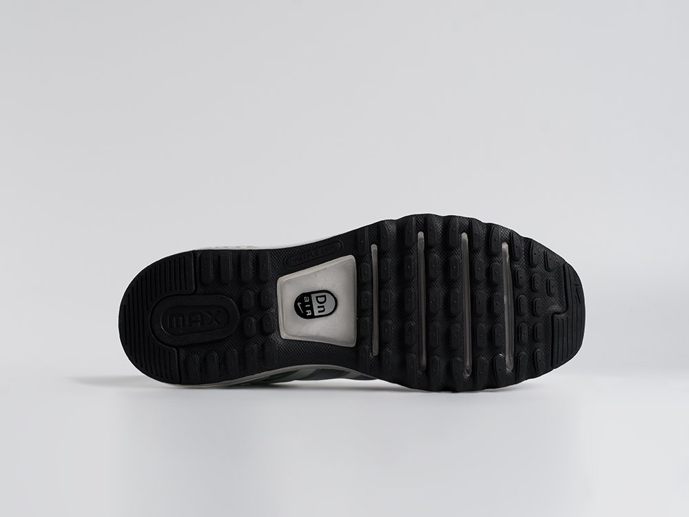 Nike Pegasus Trail AIR MAX2027 белые текстиль мужские (AR34434) - фото 5 Nike Pegasus Trail AIR MAX2027 белые текстиль мужские (AR34434) - фото 5