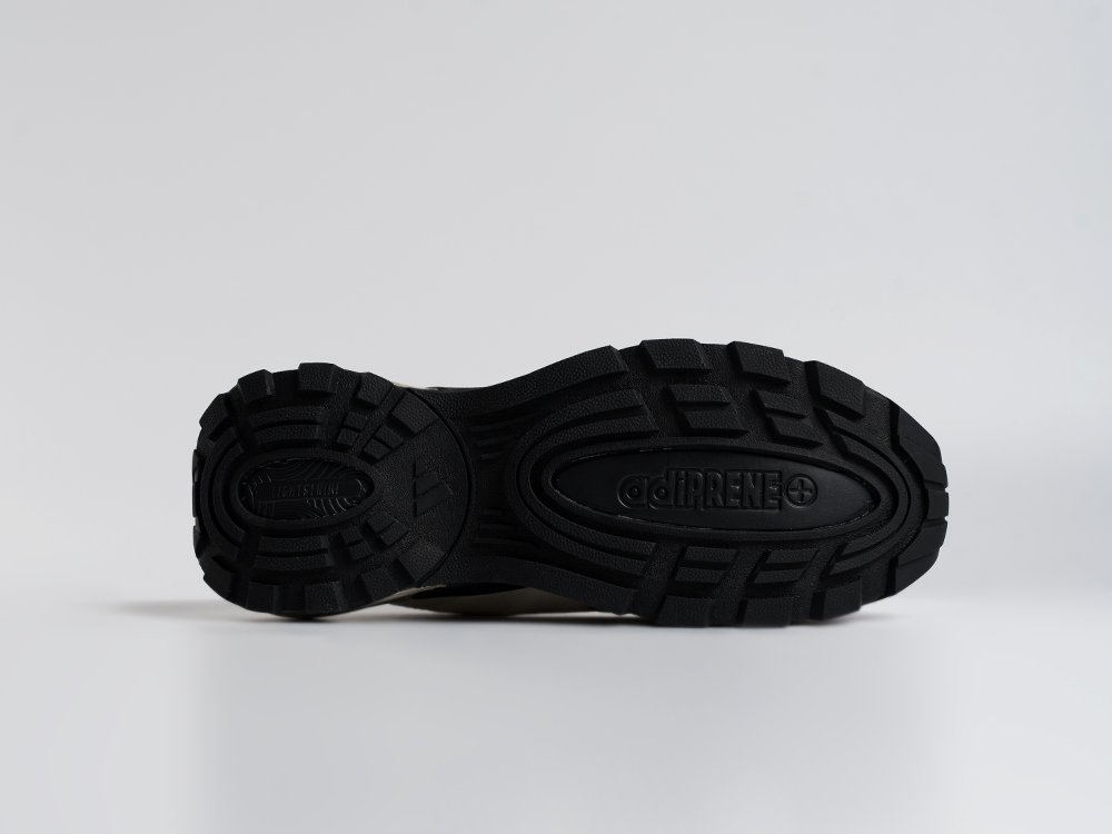 Adidas Edge Runner бежевые текстиль мужские (AR34436) - фото 4 Adidas Edge Runner бежевые текстиль мужские (AR34436) - фото 4