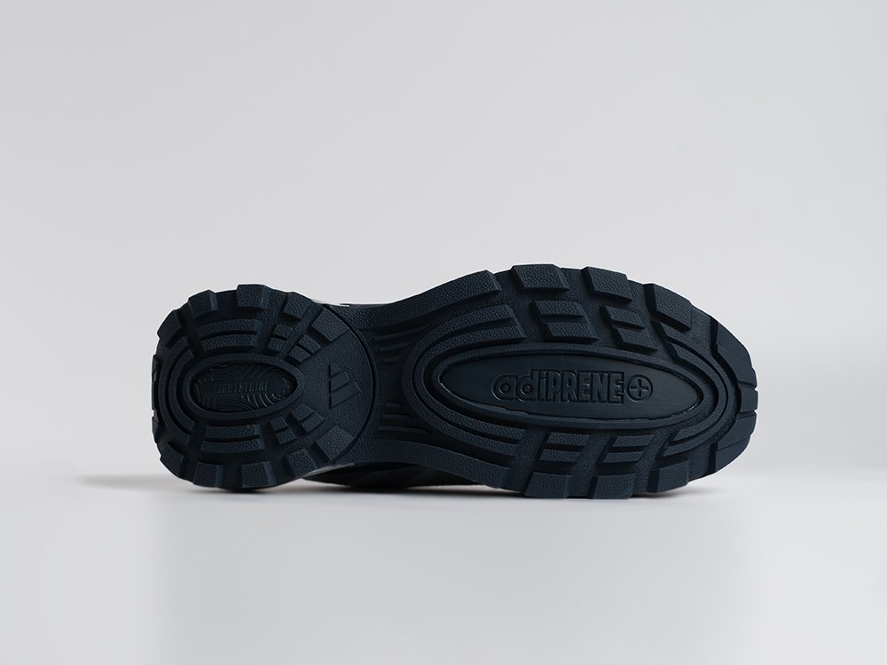 Adidas Edge Runner серые текстиль мужские (AR34437) - фото 4 Adidas Edge Runner серые текстиль мужские (AR34437) - фото 4