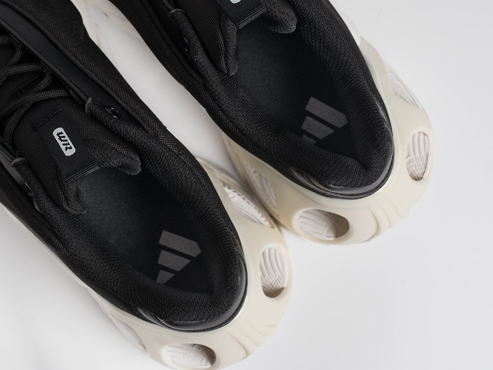 Adidas Edge Runner черные текстиль мужские (AR34441) - фото 8 Adidas Edge Runner черные текстиль мужские (AR34441) - фото 8