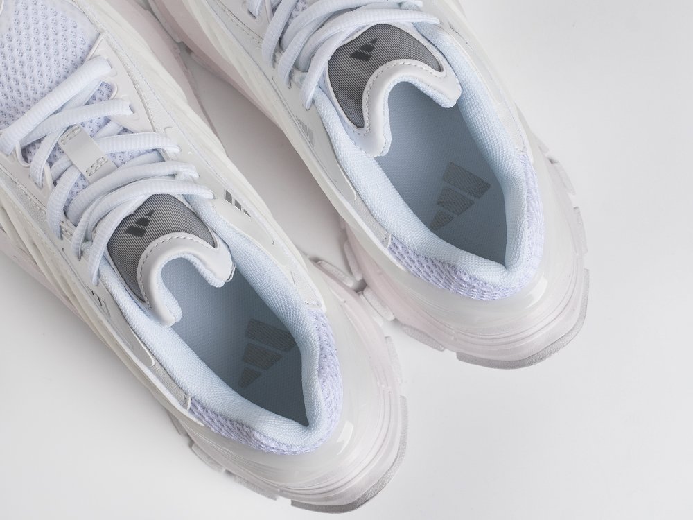 Adidas XLG MTW белые текстиль мужские (AR34484) - фото 5