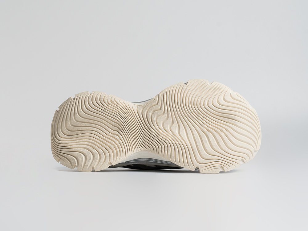 Adidas XLG MTW WMNS белые текстиль женские (AR34485) - фото 3 Adidas XLG MTW WMNS белые текстиль женские (AR34485) - фото 3