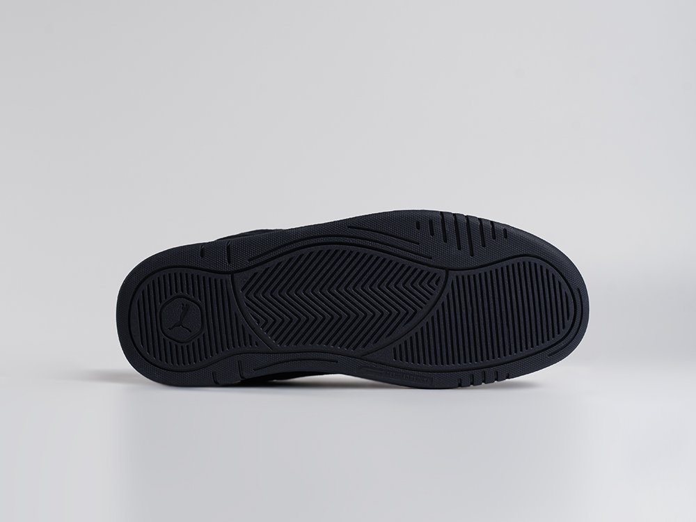 Puma 180 синие замша мужские (AR34488) - фото 4 Puma 180 синие замша мужские (AR34488) - фото 4