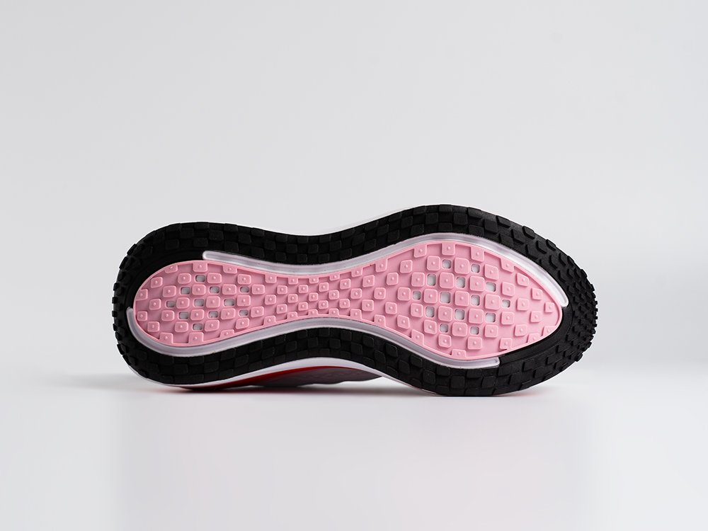 Nike Vomero 18 WMNS белые текстиль женские (AR34493) - фото 3 Nike Vomero 18 WMNS белые текстиль женские (AR34493) - фото 3