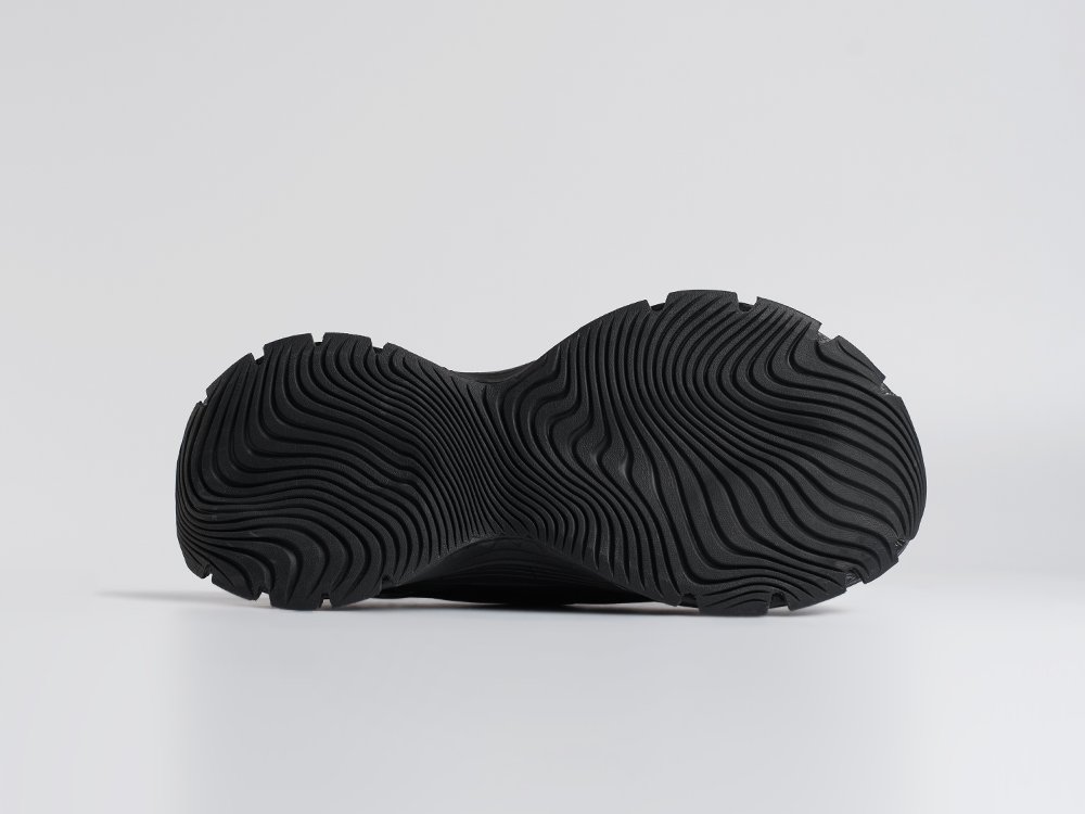 Adidas XLG MTW черные текстиль мужские (AR34511) - фото 4