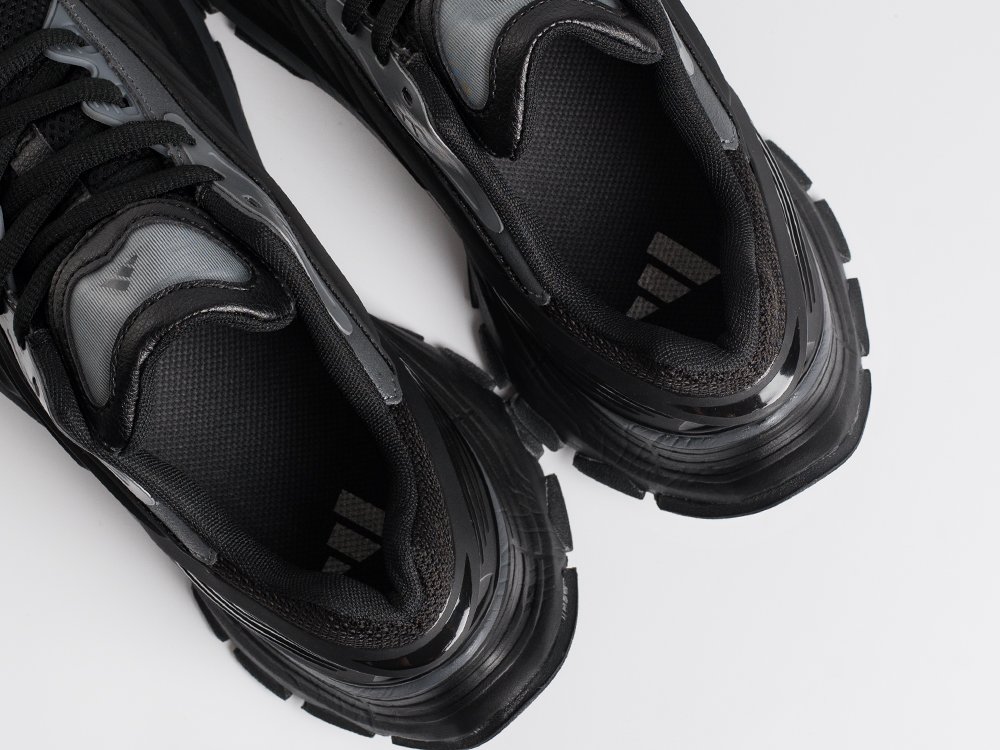 Adidas XLG MTW черные текстиль мужские (AR34511) - фото 5
