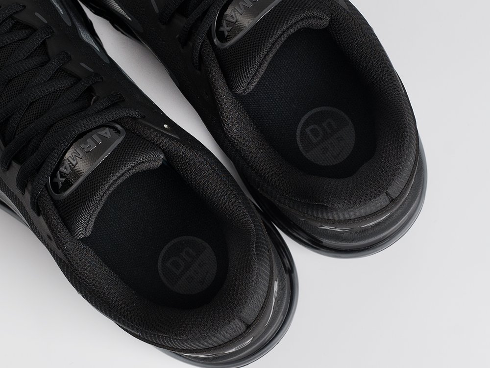 Nike Pegasus Trail AIR MAX2027 черные текстиль мужские (AR34520) - фото 5 Nike Pegasus Trail AIR MAX2027 черные текстиль мужские (AR34520) - фото 5