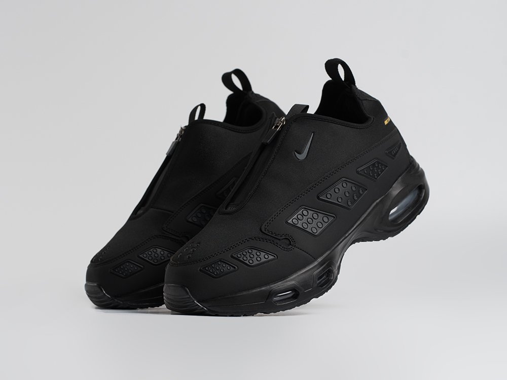 Nike Air Max SNDR черные неопрен мужские (AR34521) - фото 2