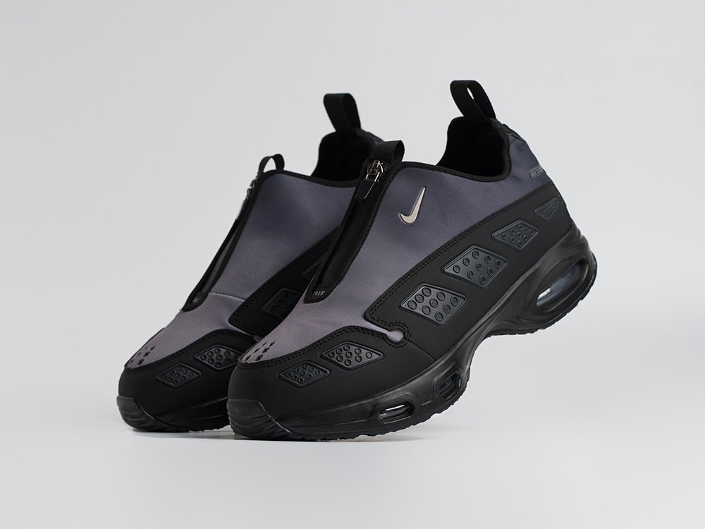 Nike Air Max SNDR черные неопрен мужские (AR34525) - фото 2