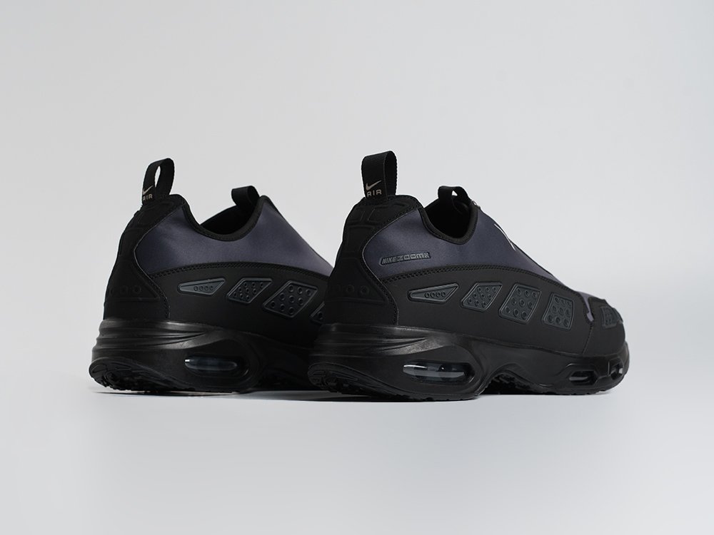 Nike Air Max SNDR черные неопрен мужские (AR34525) - фото 3
