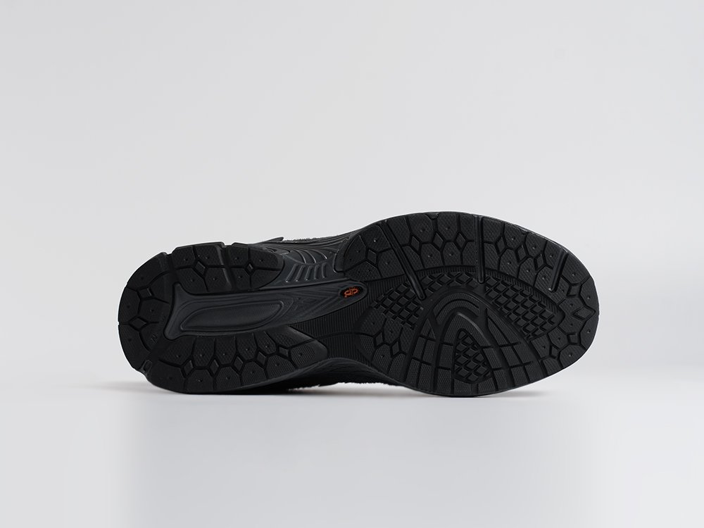 New Balance 1906D серые замша мужские (AR34544) - фото 4 New Balance 1906D серые замша мужские (AR34544) - фото 4