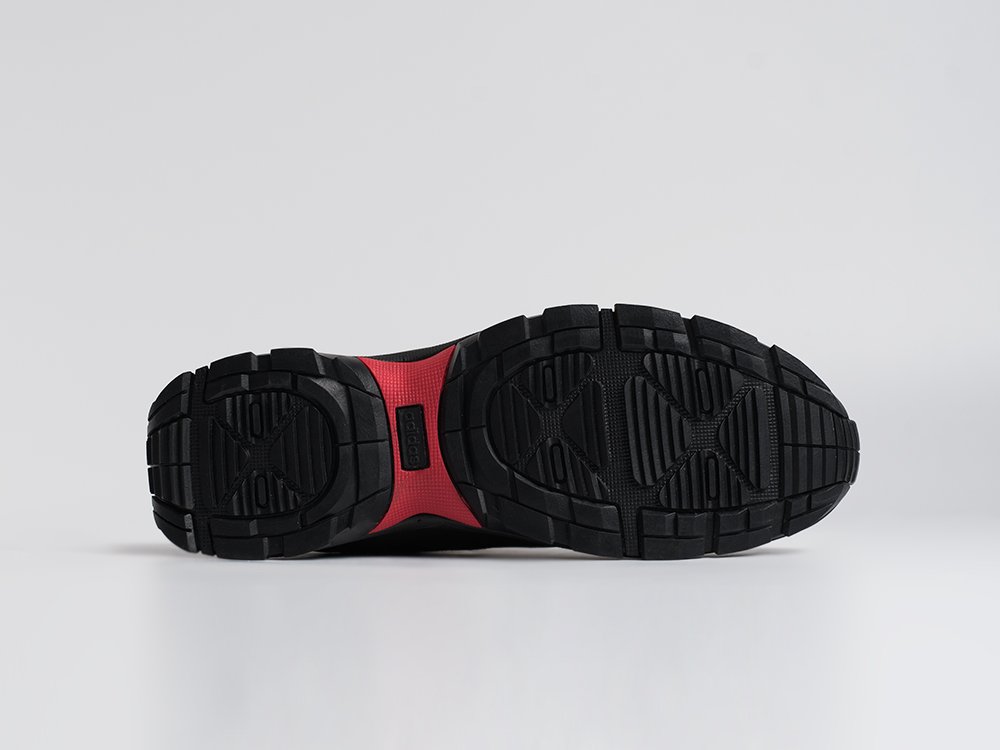 Adidas Terrex AX2 черные кожа мужские (AR34552) - фото 4