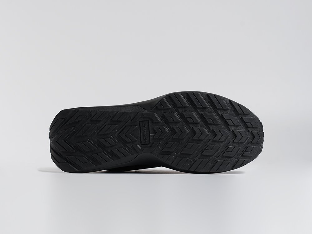 Salomon Odyssey ELMT Advanced черные текстиль мужские (AR34576) - фото 4 Salomon Odyssey ELMT Advanced черные текстиль мужские (AR34576) - фото 4