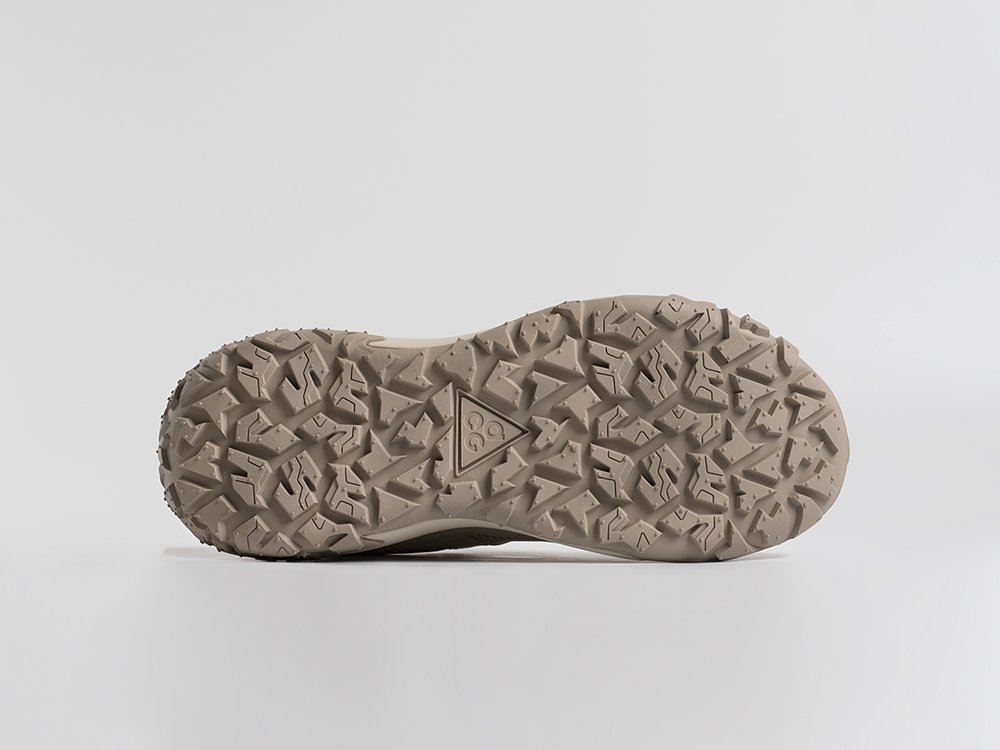 Nike ACG Mountain Fly Low белые текстиль мужские (AR34583) - фото 7 Nike ACG Mountain Fly Low белые текстиль мужские (AR34583) - фото 7