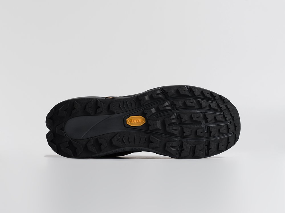 Merrell Agility Peak 5 зеленые текстиль мужские (AR34587) - фото 4 Merrell Agility Peak 5 зеленые текстиль мужские (AR34587) - фото 4
